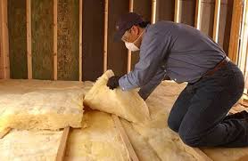 Trusted Tallulah, LA Insulation Experts